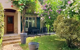 Belle Maison Sud Seine-Et-Marne