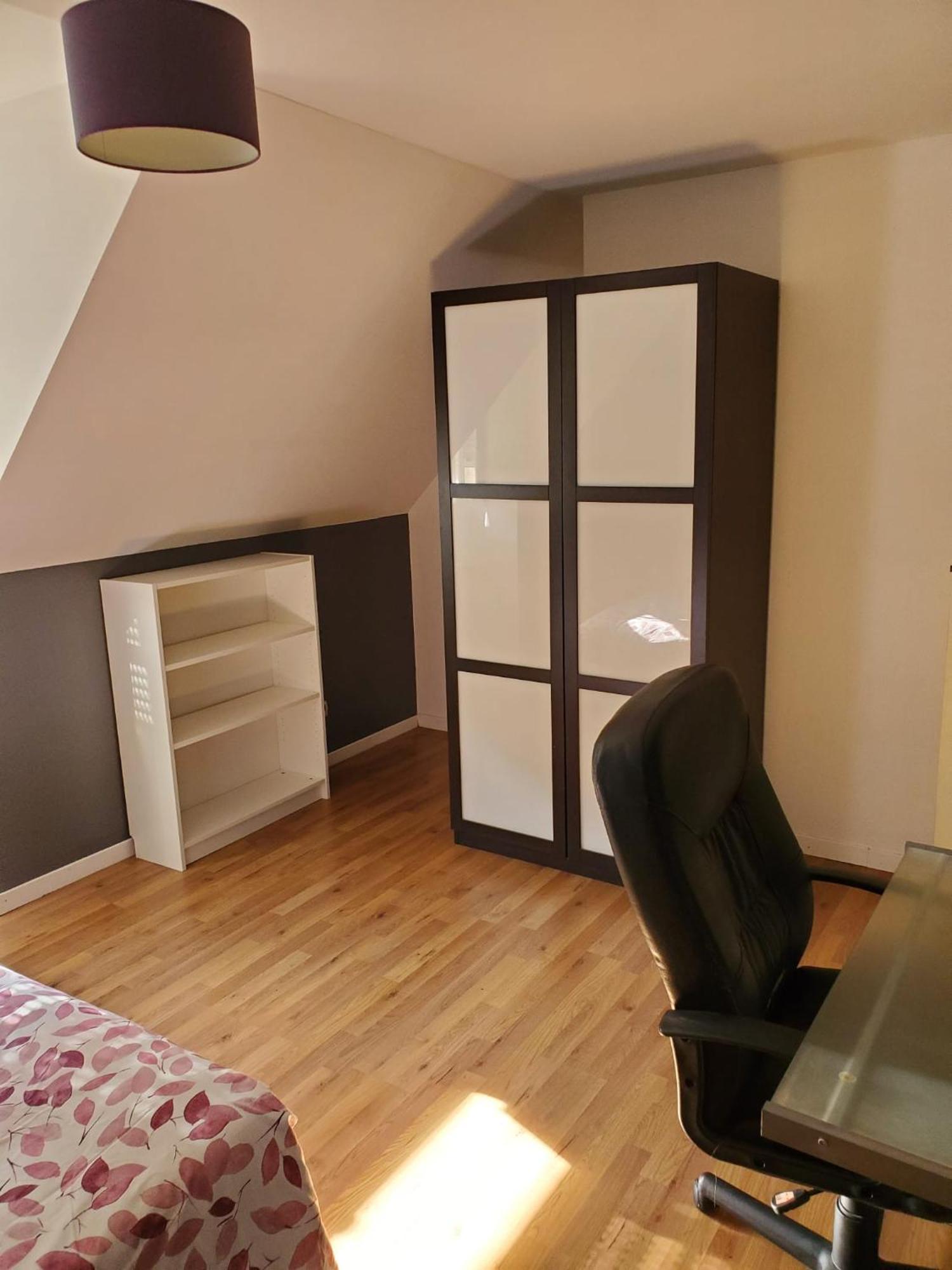 Belle Maison Sud Seine-Et-Marne Rubelles Extérieur photo