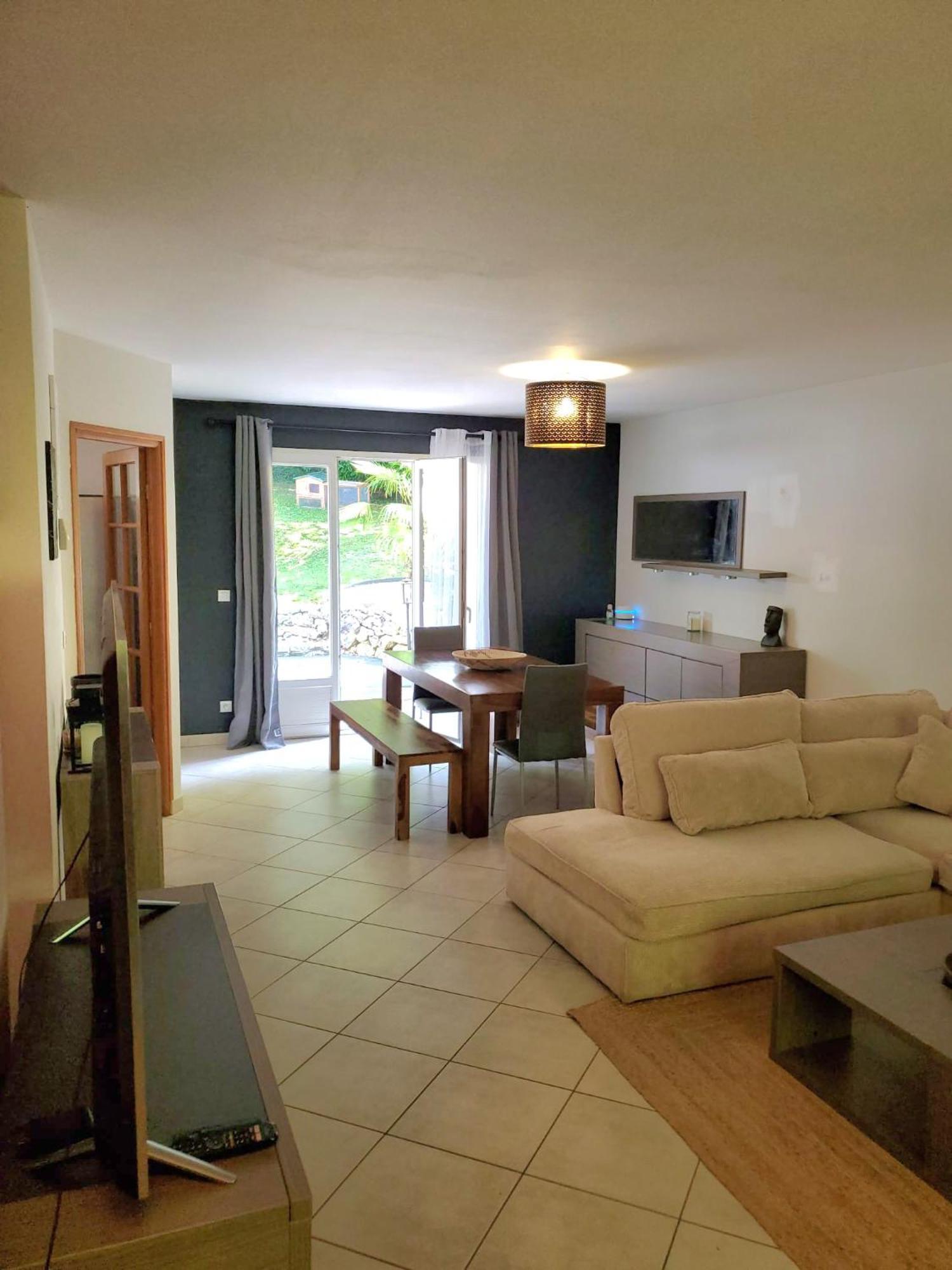 Belle Maison Sud Seine-Et-Marne Rubelles Extérieur photo