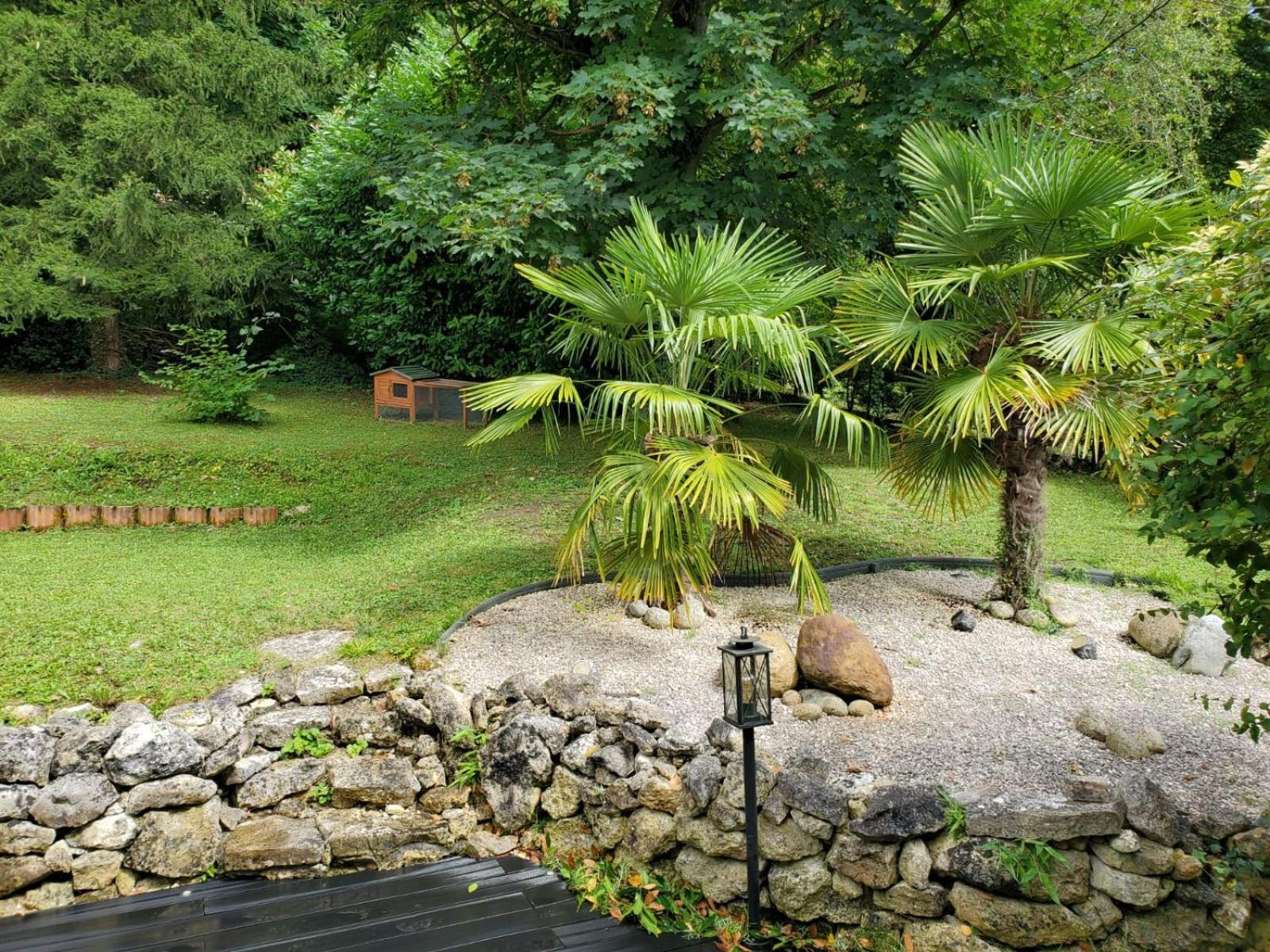 Belle Maison Sud Seine-Et-Marne Rubelles Extérieur photo